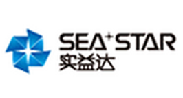 實(shí)益達
