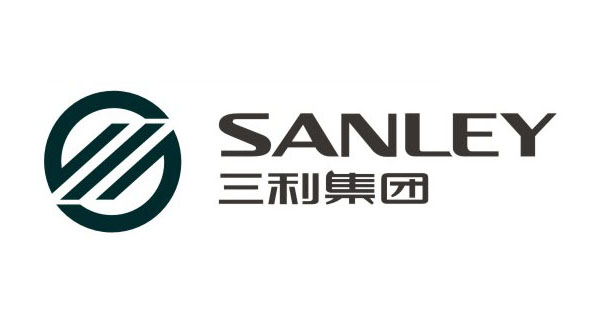 三利集團