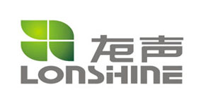 龍聲家具